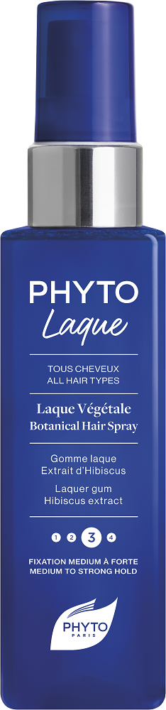 Image of PhytoLaque Blu Phyto 100ml033