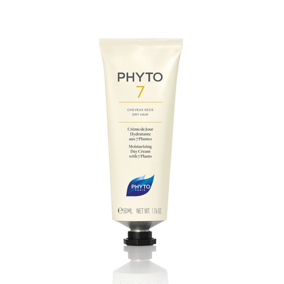 

Phyto 7 Crema Da Giorno Idratazione Luminosità Alle 7 Piante 50ml