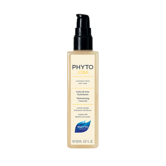 

Phytojoba Gel Phyto 150ml