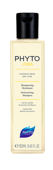 

Phytojoba Moisturizing Shampoo Dry Hair 250ml