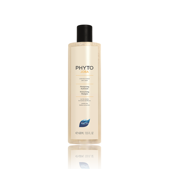 

Phyto Joba Shampoo Idratante Capelli Secchi 400ml