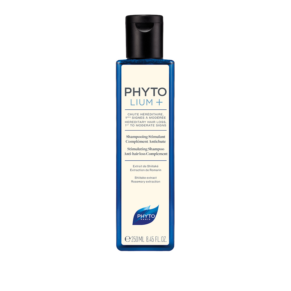 

Phytolium+ Shampoo Stimolante Phyto 250ml