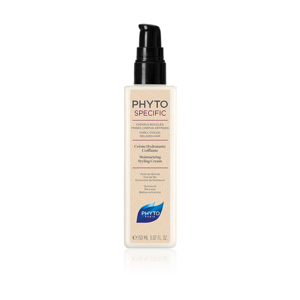 Image of Phytospecific Crema Idratante Modellante Phyto 150ml033