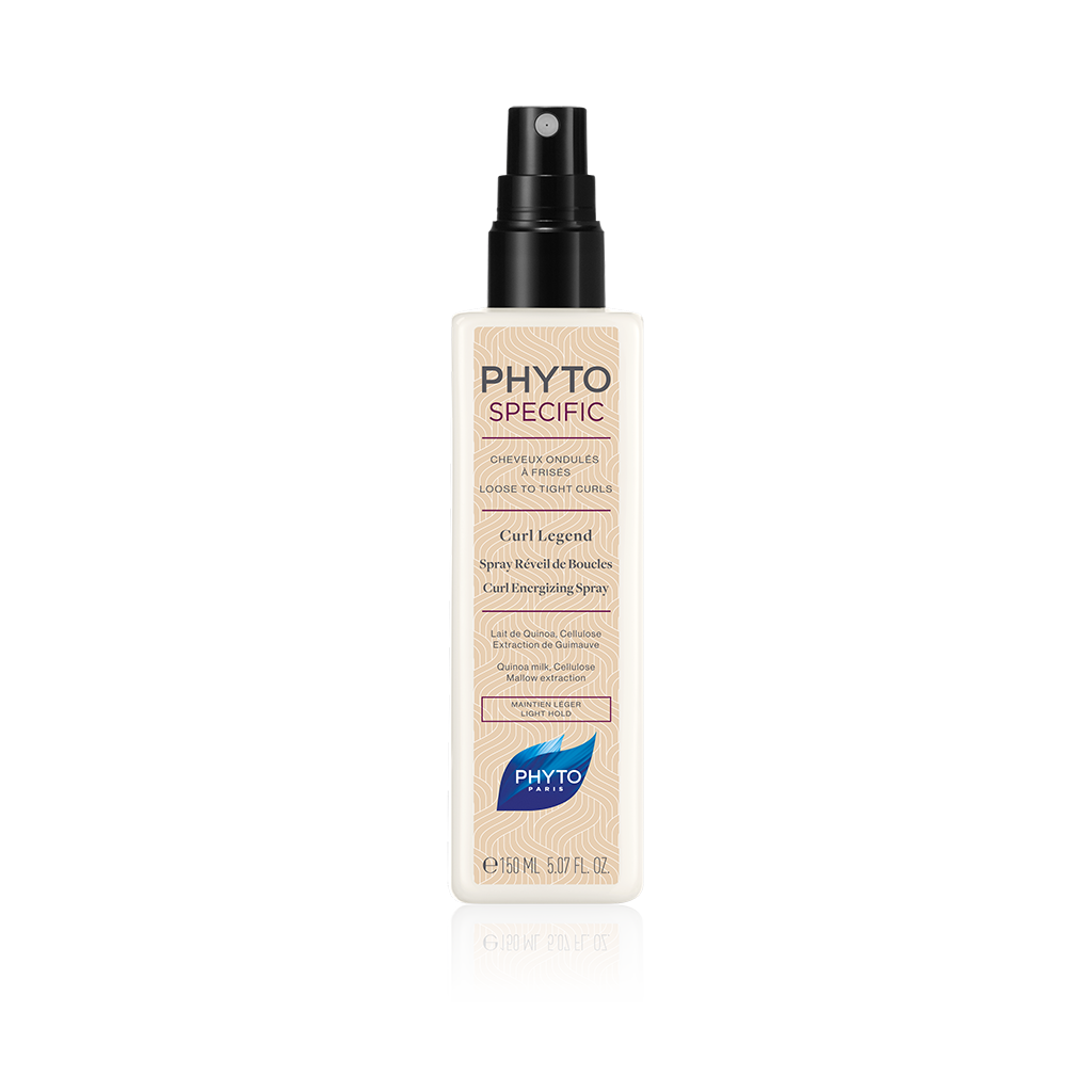 

Phytospecific Curl Legend Spray 150ml