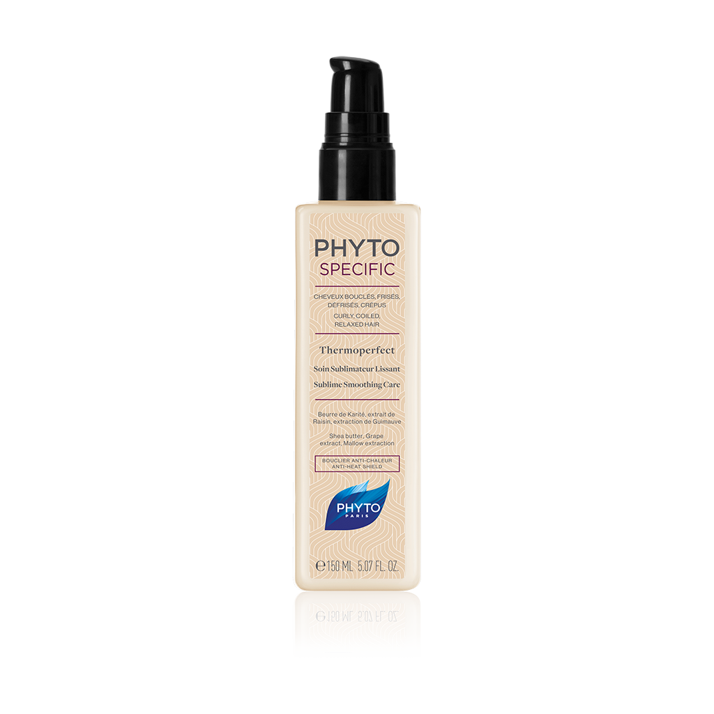 Image of Phytospecific Termoperfect Phyto 150ml033