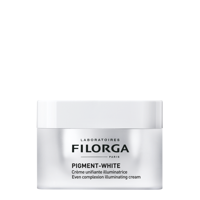 

PIGMENT-WHITE Filorga 50ml