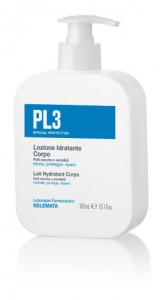 Image of Pl3 Kélémata 300ml033