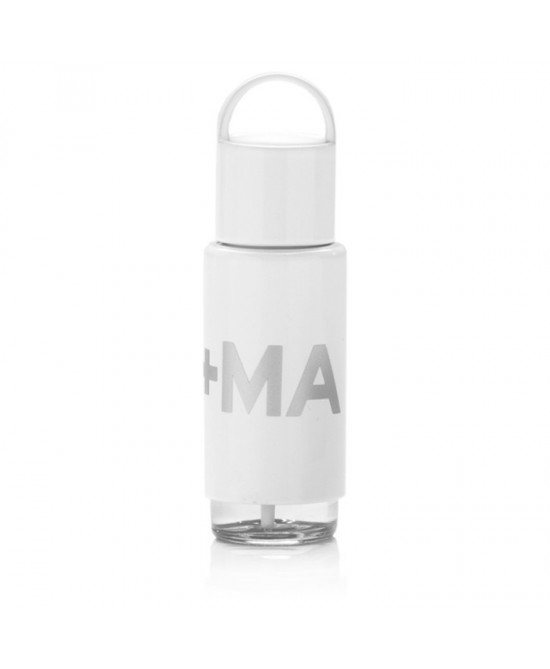 

+Ma Blood Concept 60ml