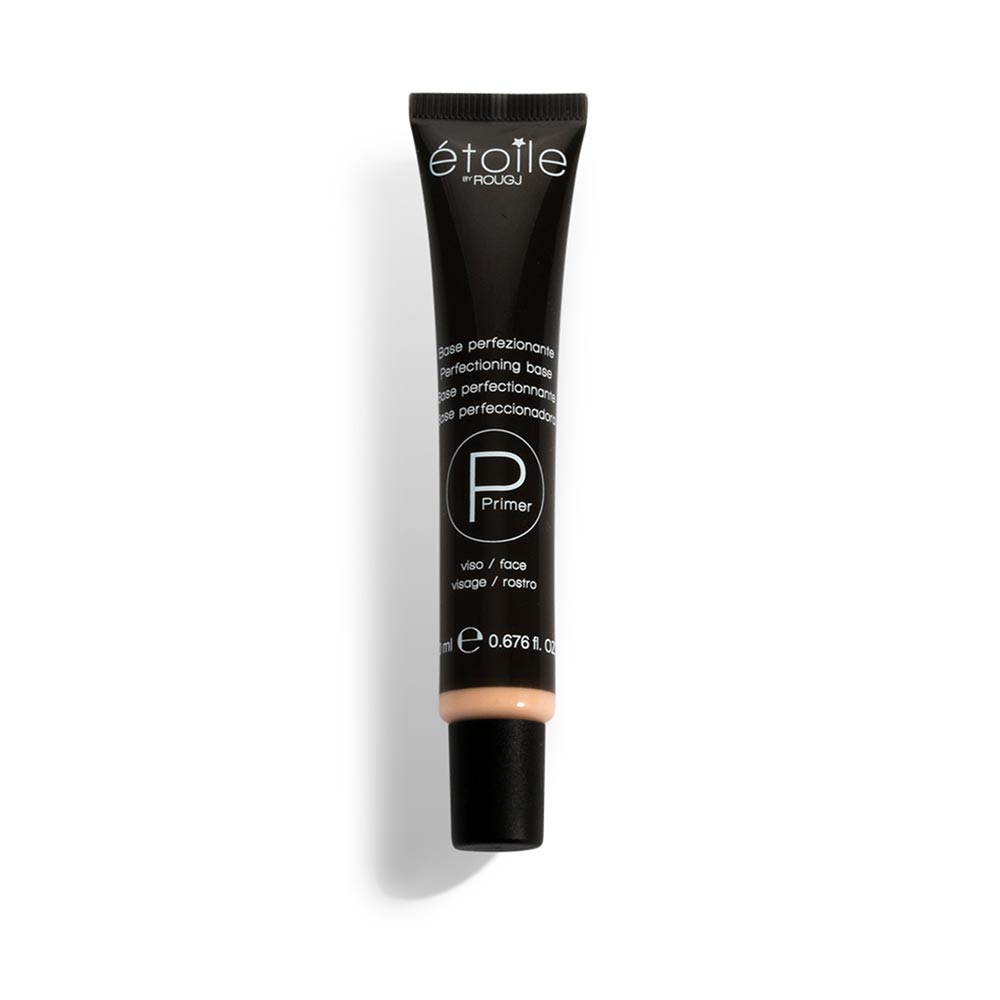 

Primer Viso Étoile By Rougj 20ml