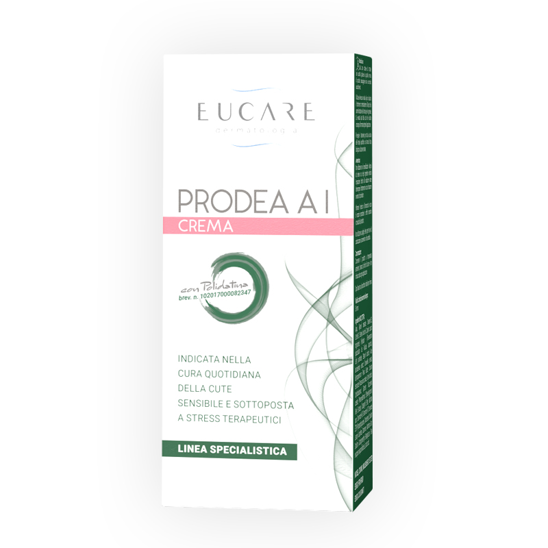 

Prodea A I Eucare 75ml