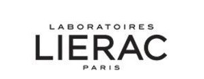 Logo Lierac Paris
