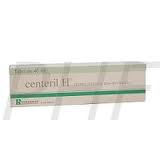 Image of Centeril H Cr Lenit Rett 40g033