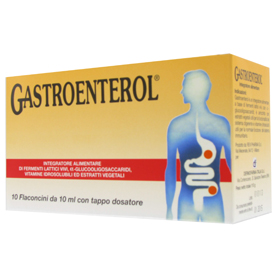 

Gastroenterol 10fl