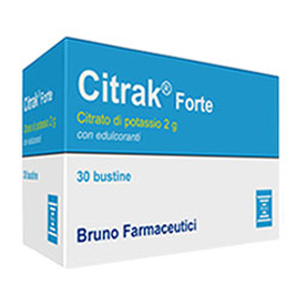 Image of Citrak Forte 901826976