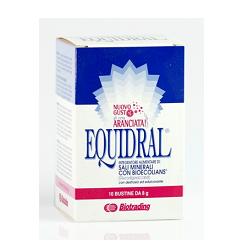 

Equidral Integrat 10bust