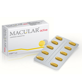 

Macular Active