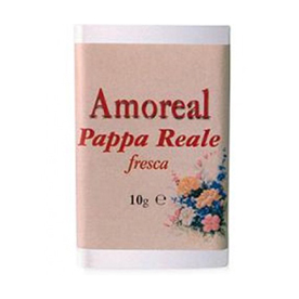 

Amoreal Pappa Reale 10g