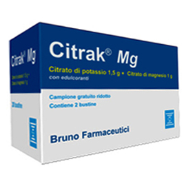 Image of Citrak Mg 902485515