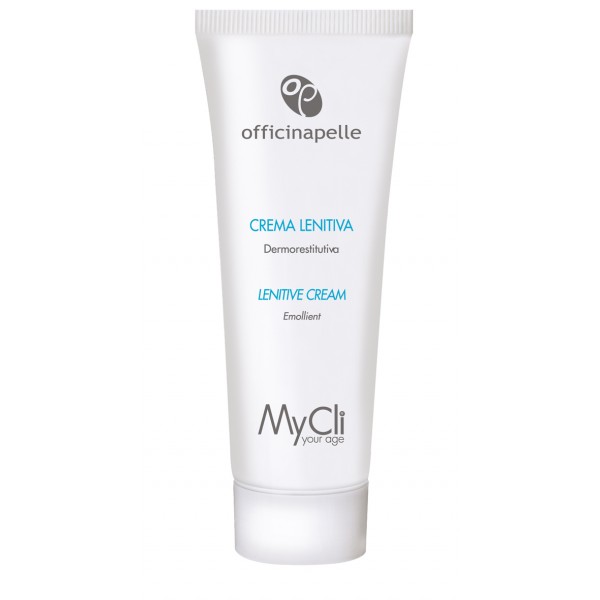 

Mycli Op Crema Lenitiva 50ml