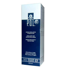 

Difa Cooper P.o.l. Crema Emolliente Protettiva 250ml