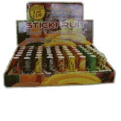 Image of Stickfruit Cocco 5,5ml 904640238