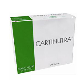 

Cartinutra 20bust