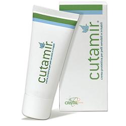 

Cutamir Crema Prot P Sensibili