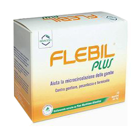 Image of Flebil Plus 907171591