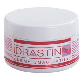 Image of Idrastin Crema Smagliat 500ml033