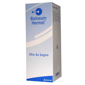Image of Balneum Hermal Bagno 500ml 908089218