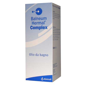 Image of Balneum Hermal Complex 908089232