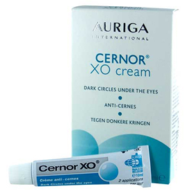 Image of Cernor Ox Crema Gel 10ml 908118627