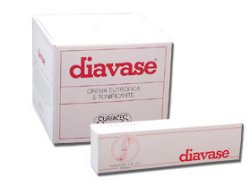 Image of Diavase Cr 50ml Tubo033