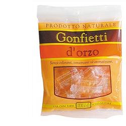 Image of Gonfietti Orzo Bust 908490408