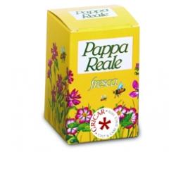 Image of Pappa Reale Fresca 10g Polist 908502329