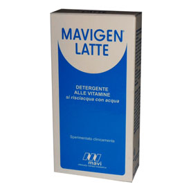 Image of Mavigen Latte 908615305