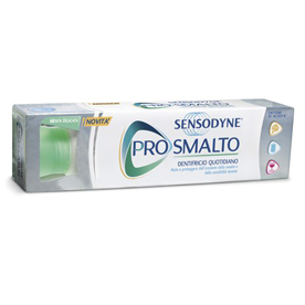 Image of Sensodyne Prosmalto Dent 75ml 912155811