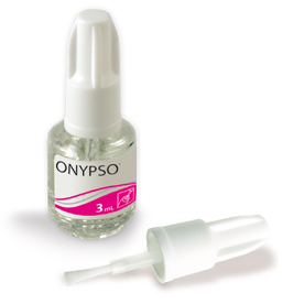 

Onypso Smalto 3ml