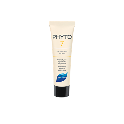 

Phyto 7 15 Ml