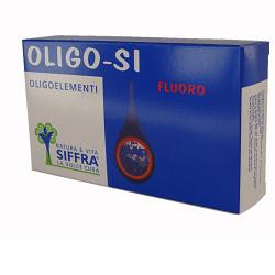 

Fluoro 20f 2ml Oligosi