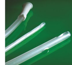 

Cannula Rett Pvc Ch30 40cm