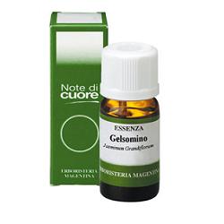 Image of Gelsomino Olio Essenziale 10ml033