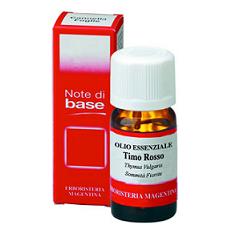 Image of Timo Ro Olio Ess 10ml033