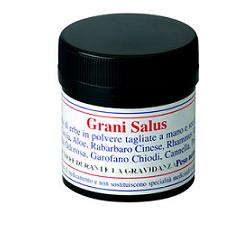 Image of Grani Salus 30g033