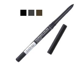 Image of IsaDora Colormatic Eye Pen Colore 20 Black 1 Pezzo
