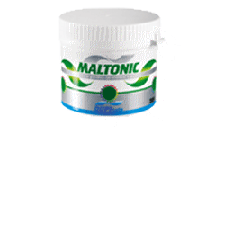 Image of MALTONIC GRAN 250G