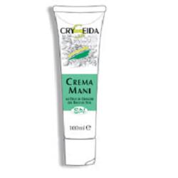 Image of Cryseida Crema Mani 100ml 900501925