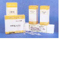 

Colluvis 30ml Gtt Vis