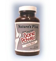 

Bone Power 90 Capsule