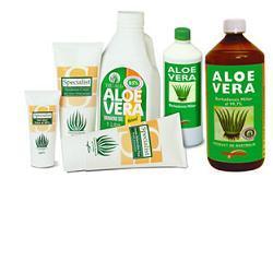 Image of Aloe Vera Drink 99% 1000ml 901072583